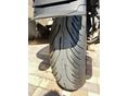 BMW K 1600 GTL 2015/6 - 10