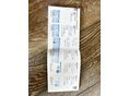 BMW K 1600 GTL 2015/6 - 11