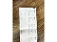 BMW K 1600 GTL 2015/6 - 12