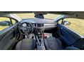PEUGEOT 508 2012/4 - 2
