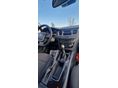 PEUGEOT 508 2012/4 - 3