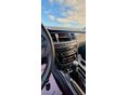 PEUGEOT 508 2012/4 - 4