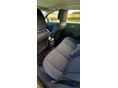 PEUGEOT 508 2012/4 - 5