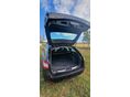 PEUGEOT 508 2012/4 - 6