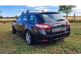 PEUGEOT 508 2012/4 - 7