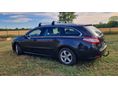 PEUGEOT 508 2012/4 - 8