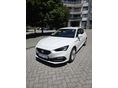 SEAT LEON 1.5 TSI mHEV Style DSG