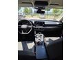 SEAT LEON 2020/12 - 6