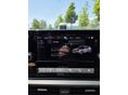 SEAT LEON 2020/12 - 9