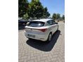 SEAT LEON 2020/12 - 4