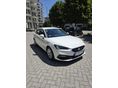 SEAT LEON 2020/12 - 2