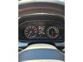 SEAT LEON 2020/12 - 7