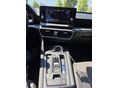 SEAT LEON 2020/12 - 8