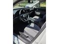 SEAT LEON 2020/12 - 5