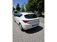SEAT LEON 2020/12 - 3