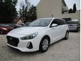HYUNDAI I30 2017/10 - 1