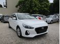HYUNDAI I30 2017/10 - 2