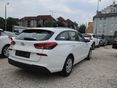HYUNDAI I30 2017/10 - 3