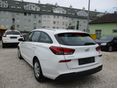 HYUNDAI I30 2017/10 - 4