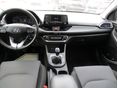 HYUNDAI I30 2017/10 - 5