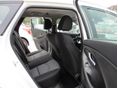 HYUNDAI I30 2017/10 - 6