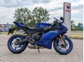 YAMAHA R9 2026 - 2