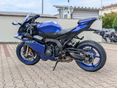 YAMAHA R9 2026 - 3