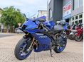 YAMAHA R9 2026 - 4