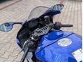 YAMAHA R9 2026 - 5