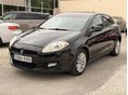 FIAT BRAVO 2009/10 - 1