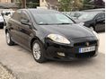 FIAT BRAVO 2009/10 - 2