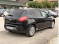 FIAT BRAVO 2009/10 - 3