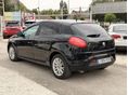 FIAT BRAVO 2009/10 - 4