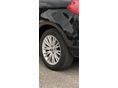 FIAT BRAVO 2009/10 - 5