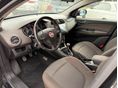 FIAT BRAVO 2009/10 - 6
