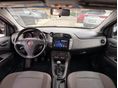 FIAT BRAVO 2009/10 - 7
