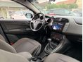 FIAT BRAVO 2009/10 - 8
