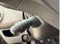 FIAT BRAVO 2009/10 - 9
