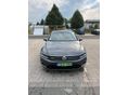 VOLKSWAGEN PASSAT 2016/12 - 2