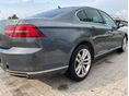 VOLKSWAGEN PASSAT 2016/12 - 4