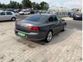 VOLKSWAGEN PASSAT 2016/12 - 5