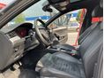 VOLKSWAGEN PASSAT 2016/12 - 6