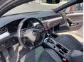 VOLKSWAGEN PASSAT 2016/12 - 7