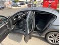 VOLKSWAGEN PASSAT 2016/12 - 8
