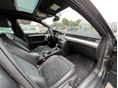VOLKSWAGEN PASSAT 2016/12 - 9