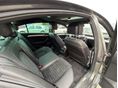 VOLKSWAGEN PASSAT 2016/12 - 10