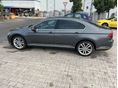 VOLKSWAGEN PASSAT 2016/12 - 3