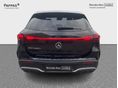 MERCEDES-BENZ EQA 2025/6 - 12