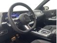 MERCEDES-BENZ EQA 2025/6 - 15