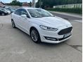 FORD MONDEO 2018/12 - 3